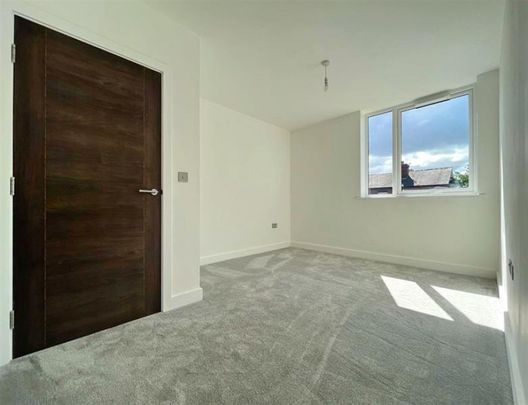 2 Bedroom Apartment To Let - Photo 1