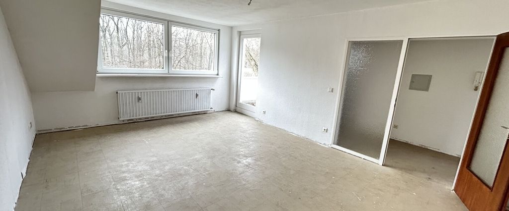 Waldstraße 24, 47179 Duisburg - Photo 1