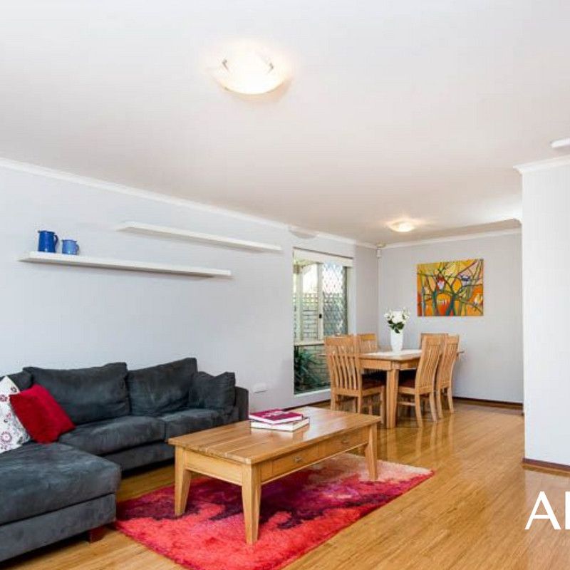 4/6 Ednah Street, Como WA 6152 - Townhouse For Rent | Domain - Photo 1