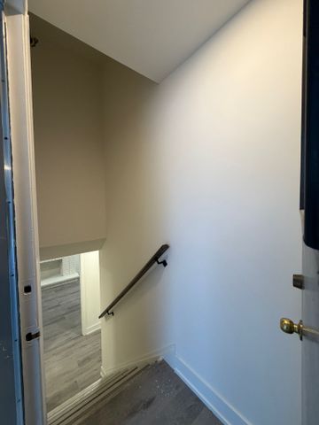 For Lease - 3 Highcroft Road Unit# Lower Unit, Barrie, Ontario - Photo 5