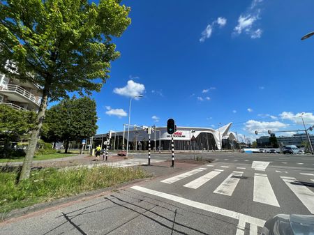 Buizerdlaan 63 - Photo 4