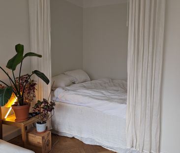 Hantverkargatan, Stockholm - Photo 3