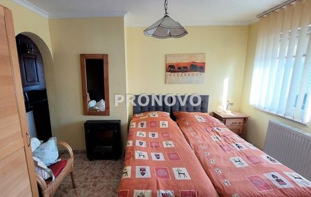 Stepnica - Zdjęcie 2