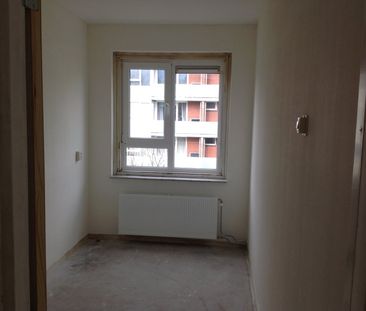 Te huur: Rembrandtlaan 254 - Foto 5
