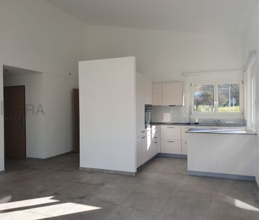 Modern 98 m2 apartment, 4 rooms on the 1st floor No elevator - Foto 1