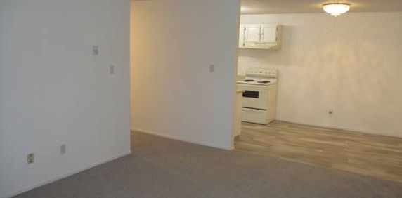 Signature Pointe Apartment - Photo 2