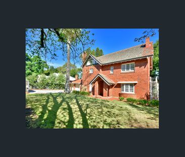 186 Kensington Road, Marryatville, SA 5068 - Photo 3