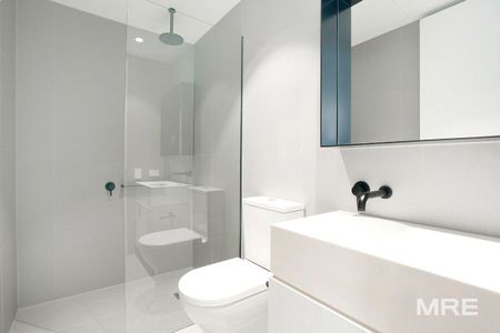 221/23 Blackwood Street, North Melbourne - Photo 5