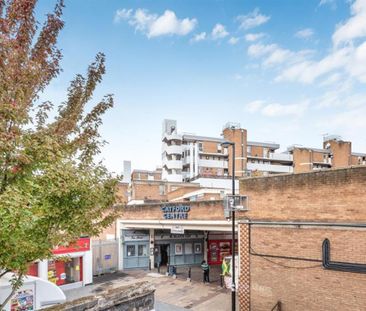 Catford Broadway, Catford, London, SE6 4SN - Photo 6