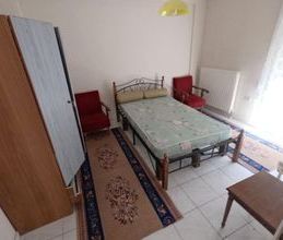 Studio/Γκαρσονιέρα για ενοικίαση - Σέρρες, - Photo 2