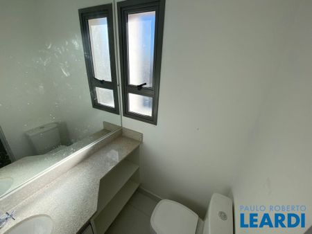 Apartamento - Photo 5