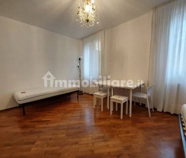 Quadrilocale Cannaregio 2243, Guglie - San Leonardo, Venezia - Photo 4