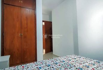 Rent for a Long Therm