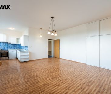 Pronájem bytu 3+kk 72 m², třída Tomáše Bati 1276, Zlín - Photo 5