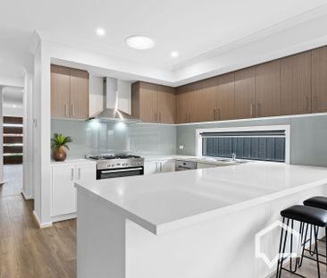 8 (Lot 711 Delawarr Parade Huntly VIC - Photo 3