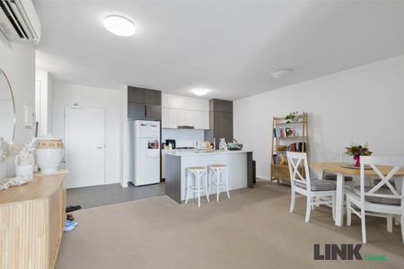 2803/25 Charlotte Street, Chermside QLD 4032 - Apartment For Rent | Domain - Photo 3
