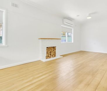 47 Howard Street, Reservoir VIC 3073 - Photo 4