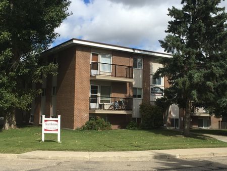 Studio Apartment in Riverside Meadows! - Photo 5