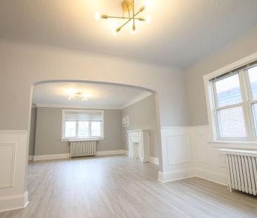 For Lease - 1753 Bayview Avenue Unit# 202, Toronto, Ontario - Photo 5
