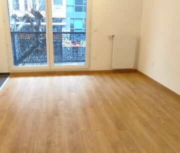 Location Appartement 1 pièce 24m² ALFORTVILLE 94140 - Photo 6