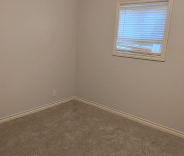 2321 Quebec St, Regina - Photo 6