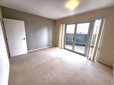1/29 Haven Drive, East Tamaki - Photo 4