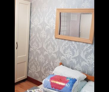 1 Bed Flat, Birmingham, B5 - Photo 5