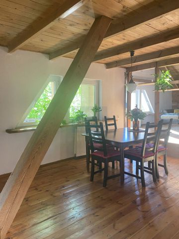 Dom na Wynajem, 100.00m - Photo 2