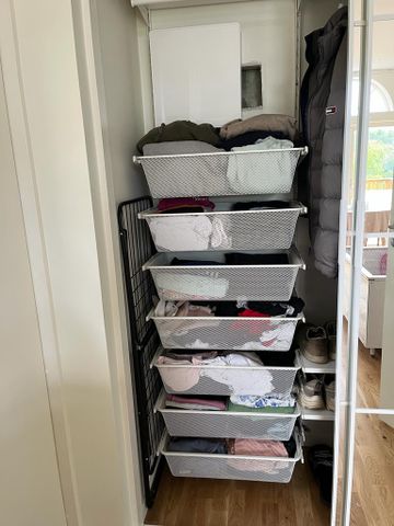 Huddingevägen, Tullinge - Photo 3