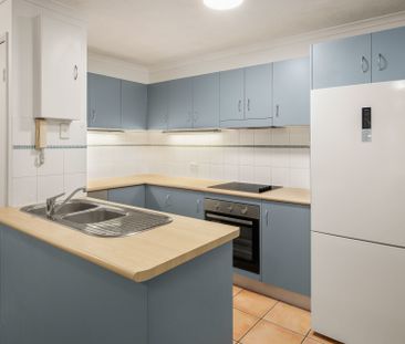 Kelvin Grove, QLD, 4059 - Photo 5