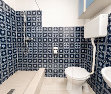Apartment for rent, 1+1 - Studio, 40m - Photo 4