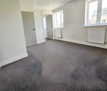 3 bedroom semi-detached to rent Tulip Road, Quadring - Photo 3