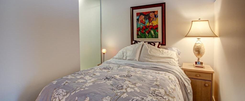 À louer / Appartement - Photo 1