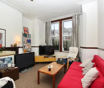 4 bedroom house to rent - Photo 2