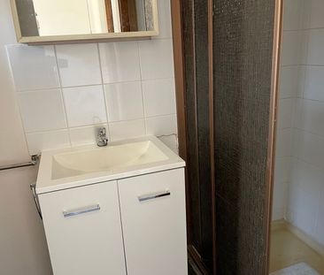 2 BEDROOM UNIT - Photo 6
