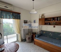 Διαμέρισμα για ενοικίαση - Σαρωνίδα, - Photo 2