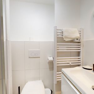 Zenith — Studio Privé 1 - Photo 3