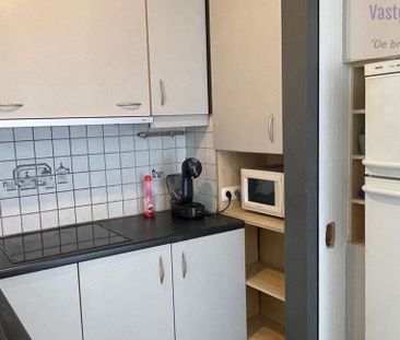 Appartement te huur in Aalst voor € 795 met 2 slaapkamers - Foto 6