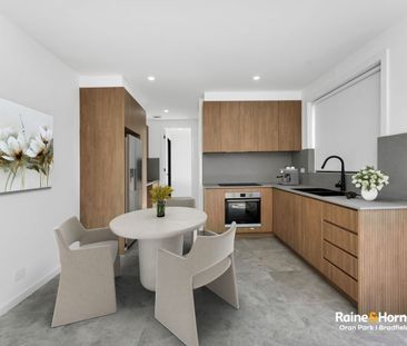 Brand New & Modern Granny Flat - Photo 5