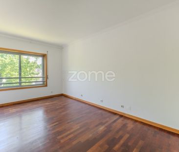 Apartamento T2 em Porto - Photo 2