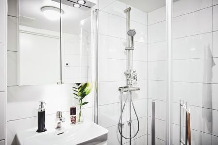 Berghemsgatan 6 - Foto 3