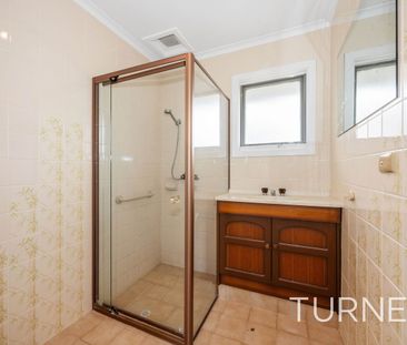 Neatly Updated Family Home with Spacious Yard and Workshop - Photo 5