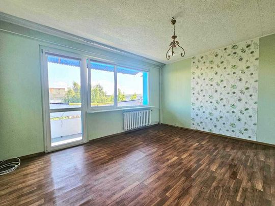 3. pokoje w centrum Polic na wynajem od zaraz! - Фото 1