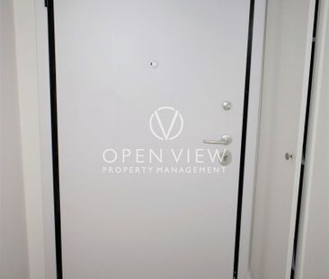 Διαμέρισμα για ενοικίαση Άνω Ηλιούπολη (Ηλιούπολη) - Photo 1