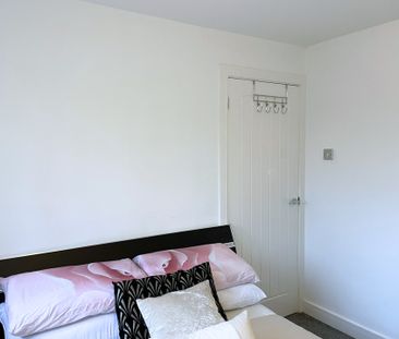 3 bed semi-detached house to rent in Potters Drive, Great Yarmouth,... - Photo 4