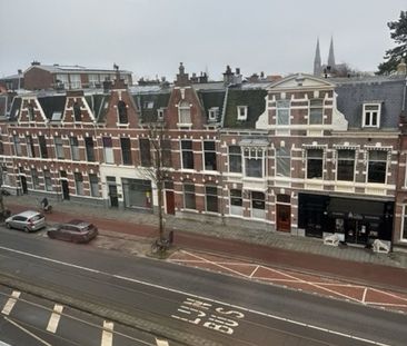 Laan van Meerdervoort 125F - Photo 6