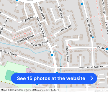 Meadow Court, Wakefield, WF2 - Photo 1