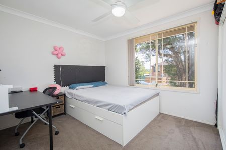 11B Turana Parade, North Lambton NSW 2299 - House For Rent | Domain - Photo 4