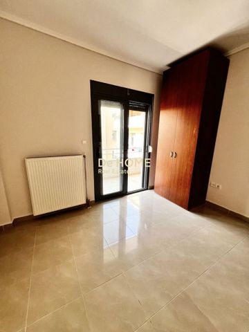 Διαμέρισμα για ενοικίαση Άγιος Ιωάννης (Καλαμαριά) - Photo 5