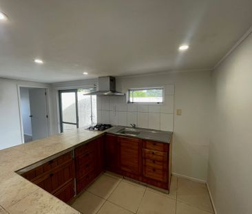 Maraetai - Photo 6